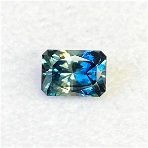 Stone